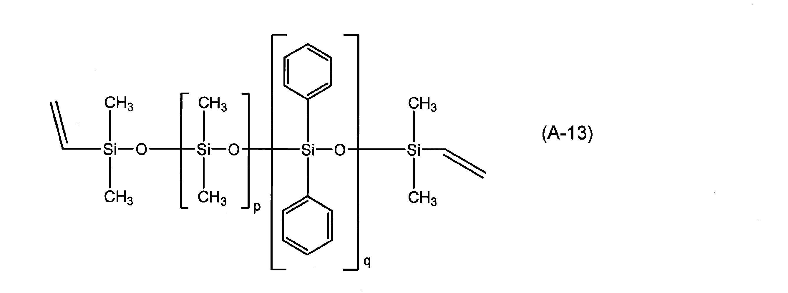 Figure JPOXMLDOC01-appb-C000013