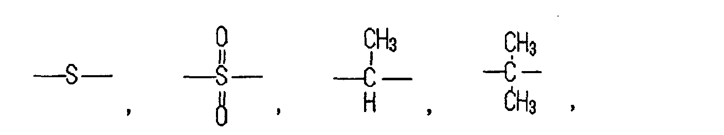 Figure 00280003