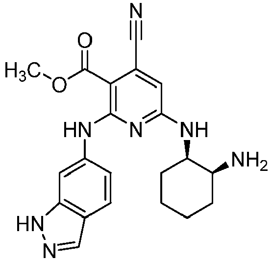 Figure imgb0016