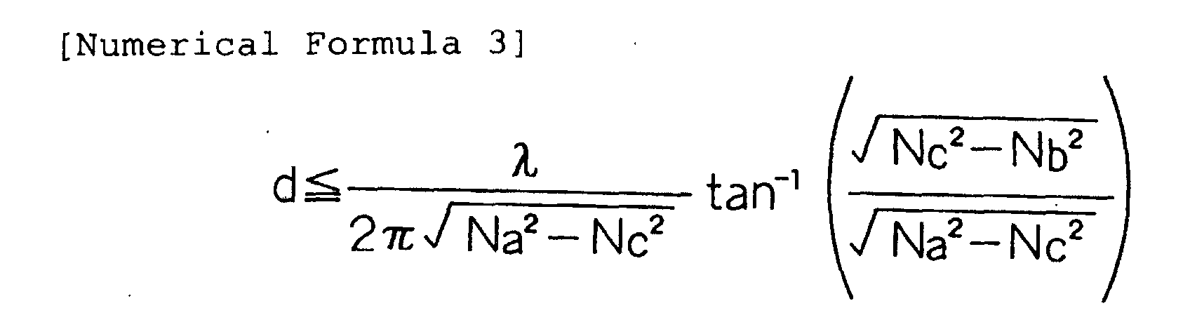 Figure 00110003