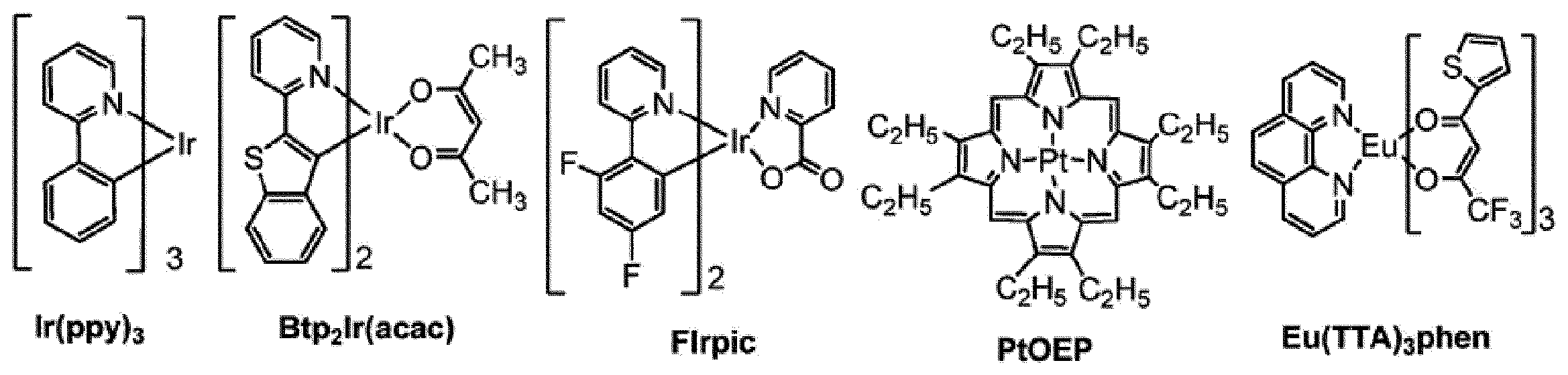Figure JPOXMLDOC01-appb-C000130