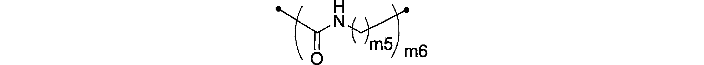 Figure JPOXMLDOC01-appb-C000043