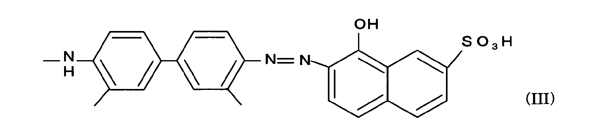 Figure 00050002