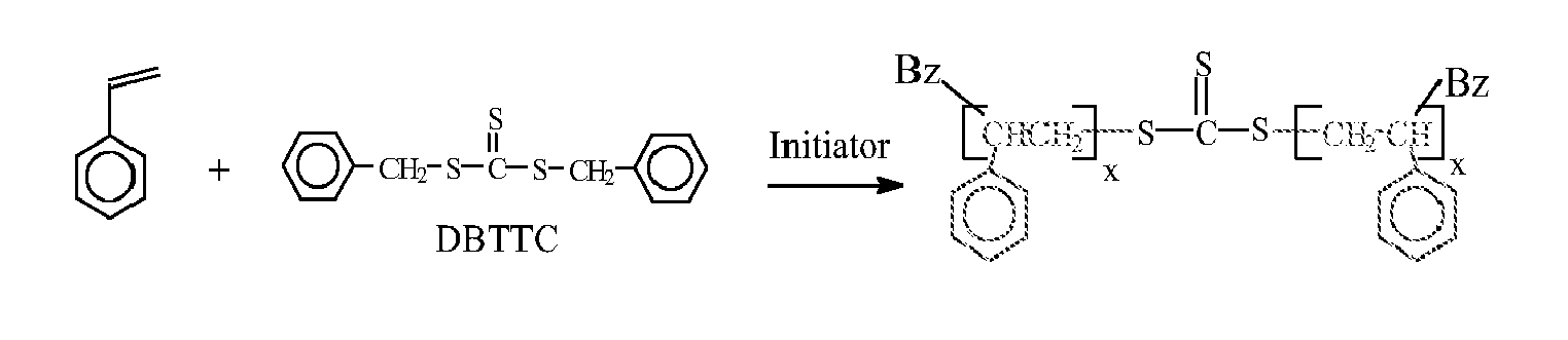 Figure imgb0004