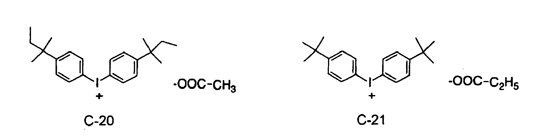 Figure imgb0076