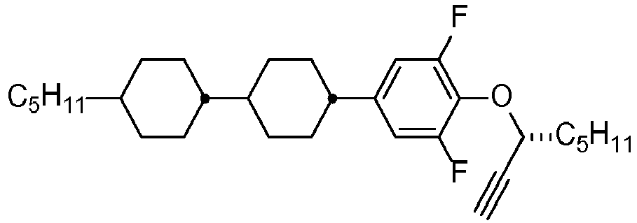 Figure imgb0646