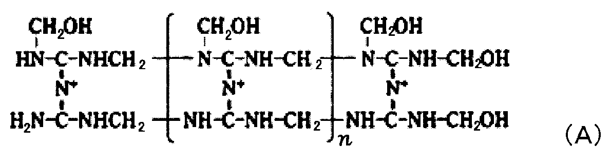 Figure JPOXMLDOC01-appb-C000007