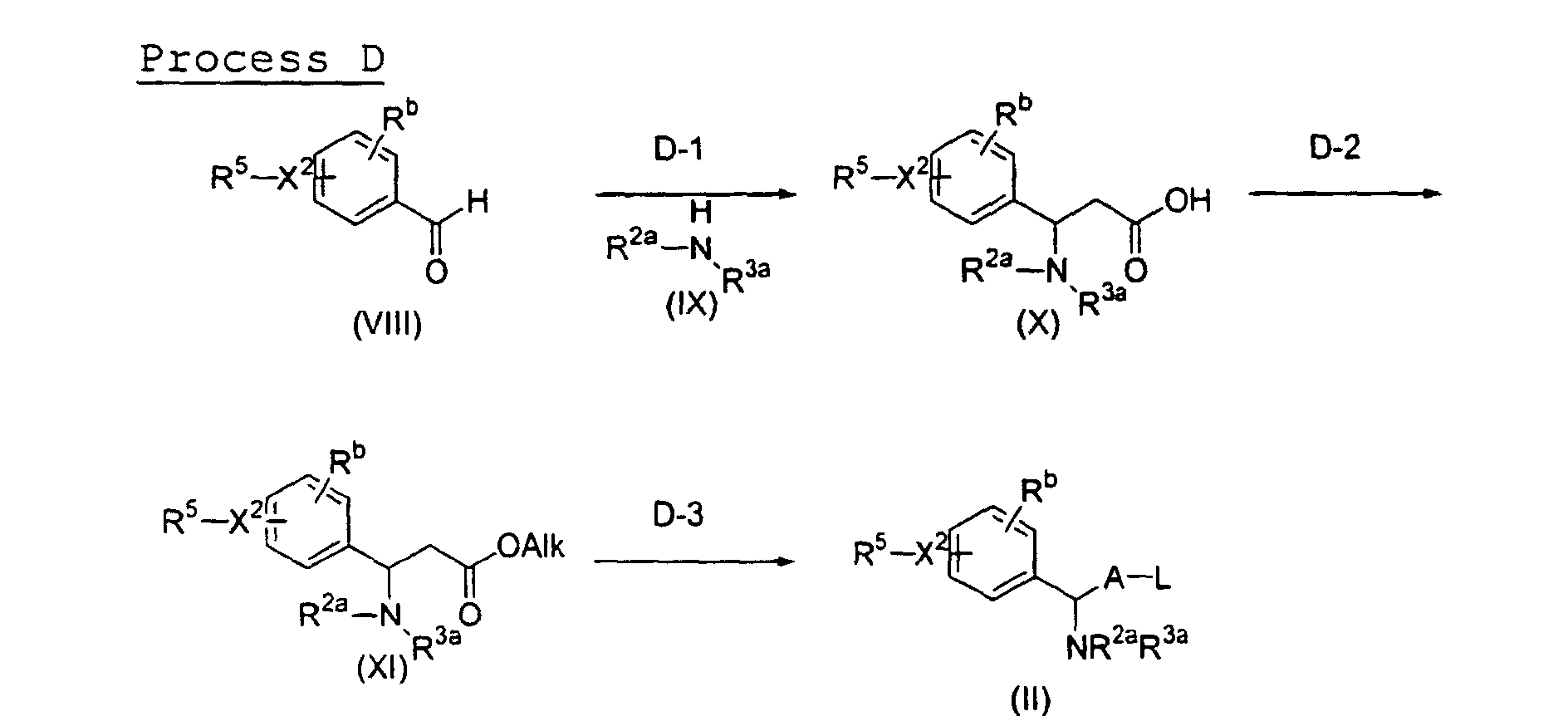 Figure 00880001