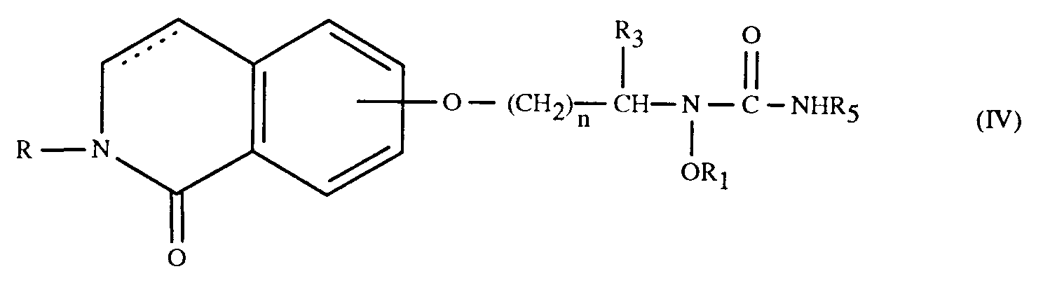 Figure imgb0032