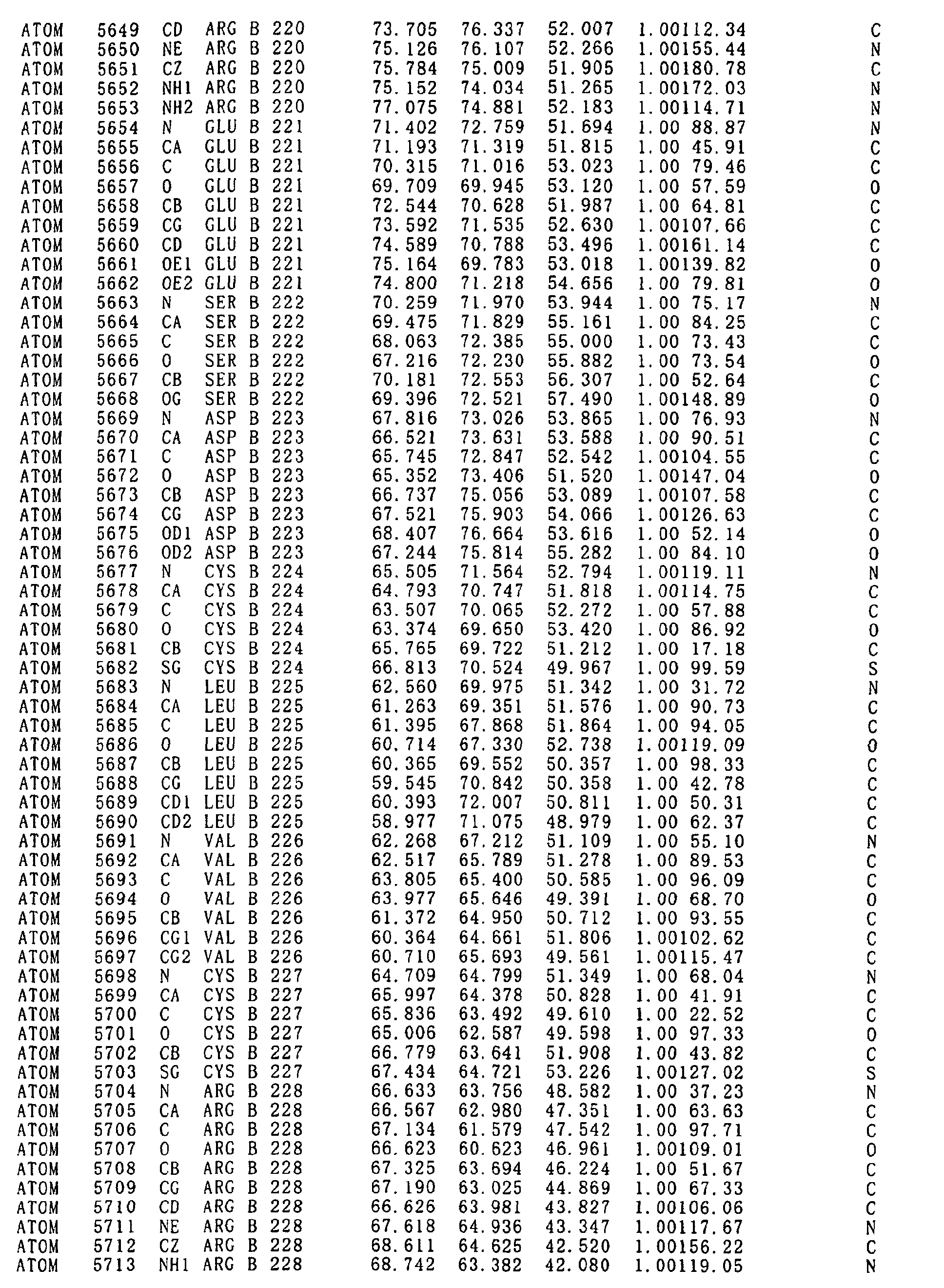 Figure 02350001