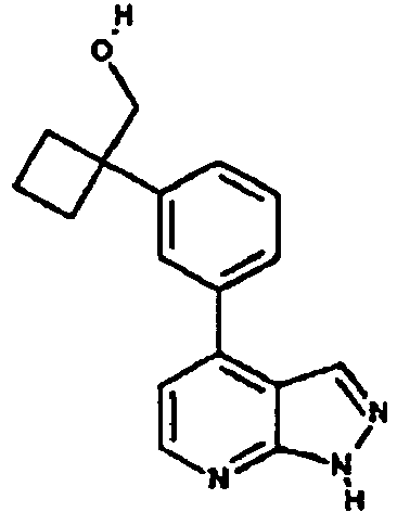 Figure imgb0720