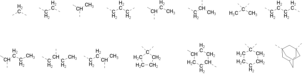 Figure 2012246265