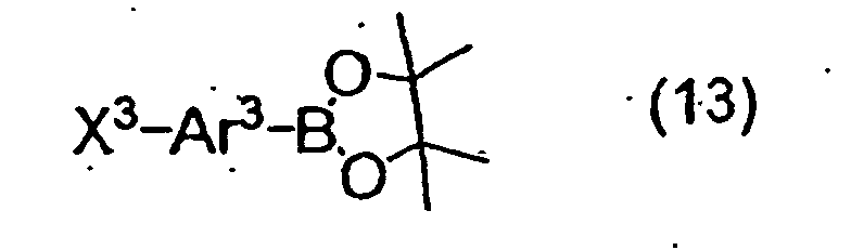 Figure 00590003