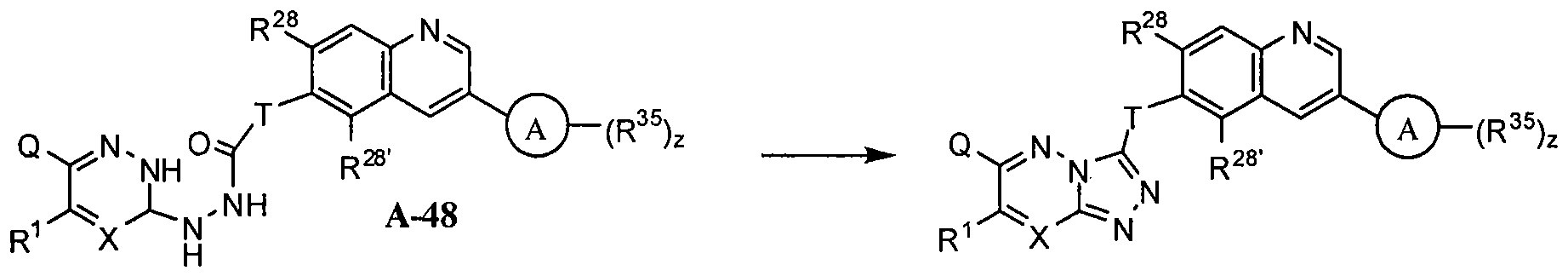 Figure imgf000276_0001