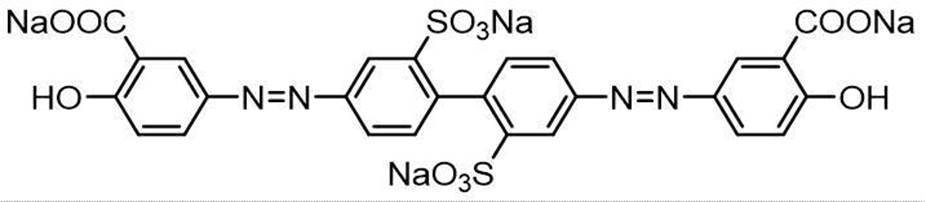 Figure JPOXMLDOC01-appb-C000003