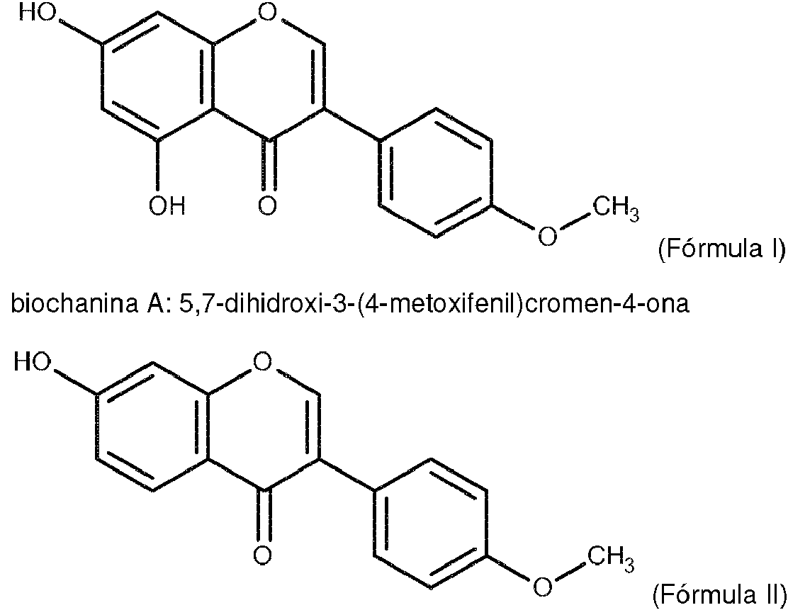 Figure imgf000003_0001