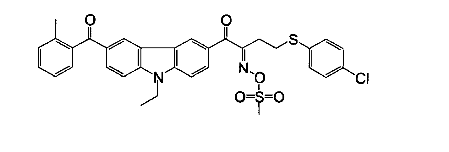 Figure imgb0260