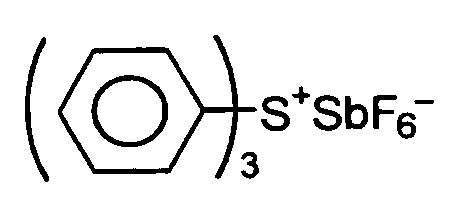 Figure 00320005