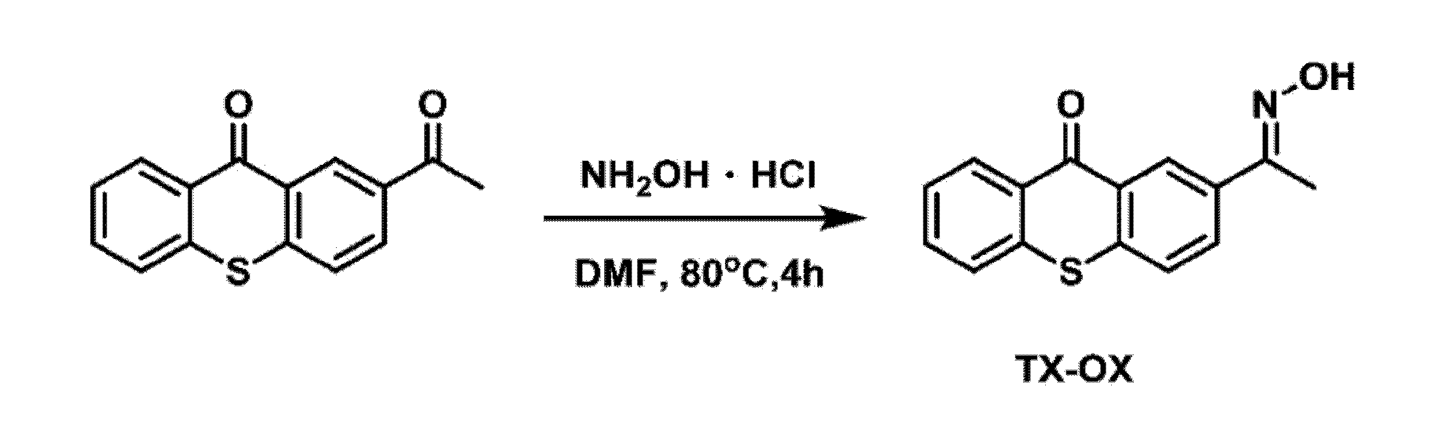 Figure JPOXMLDOC01-appb-C000006
