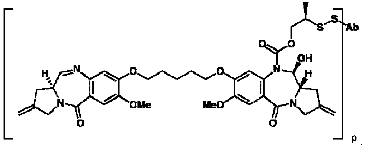 Figure imgb0149