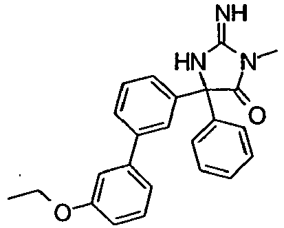 Figure imgb0996