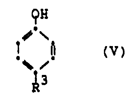 Figure imgb0006
