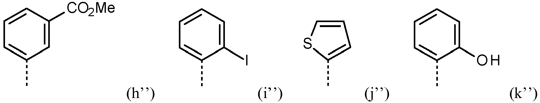 Figure imgb0296