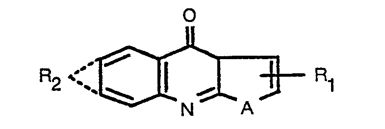 Figure imgb0002