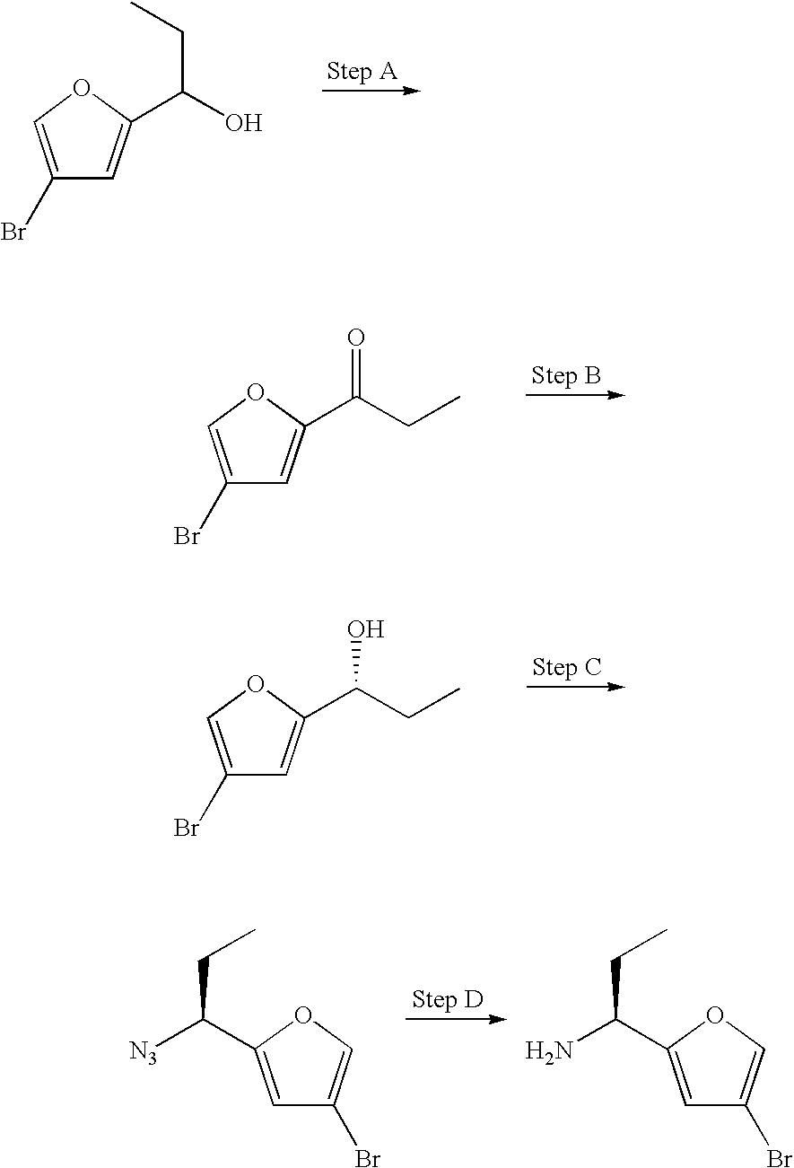 Figure US07964646-20110621-C01103