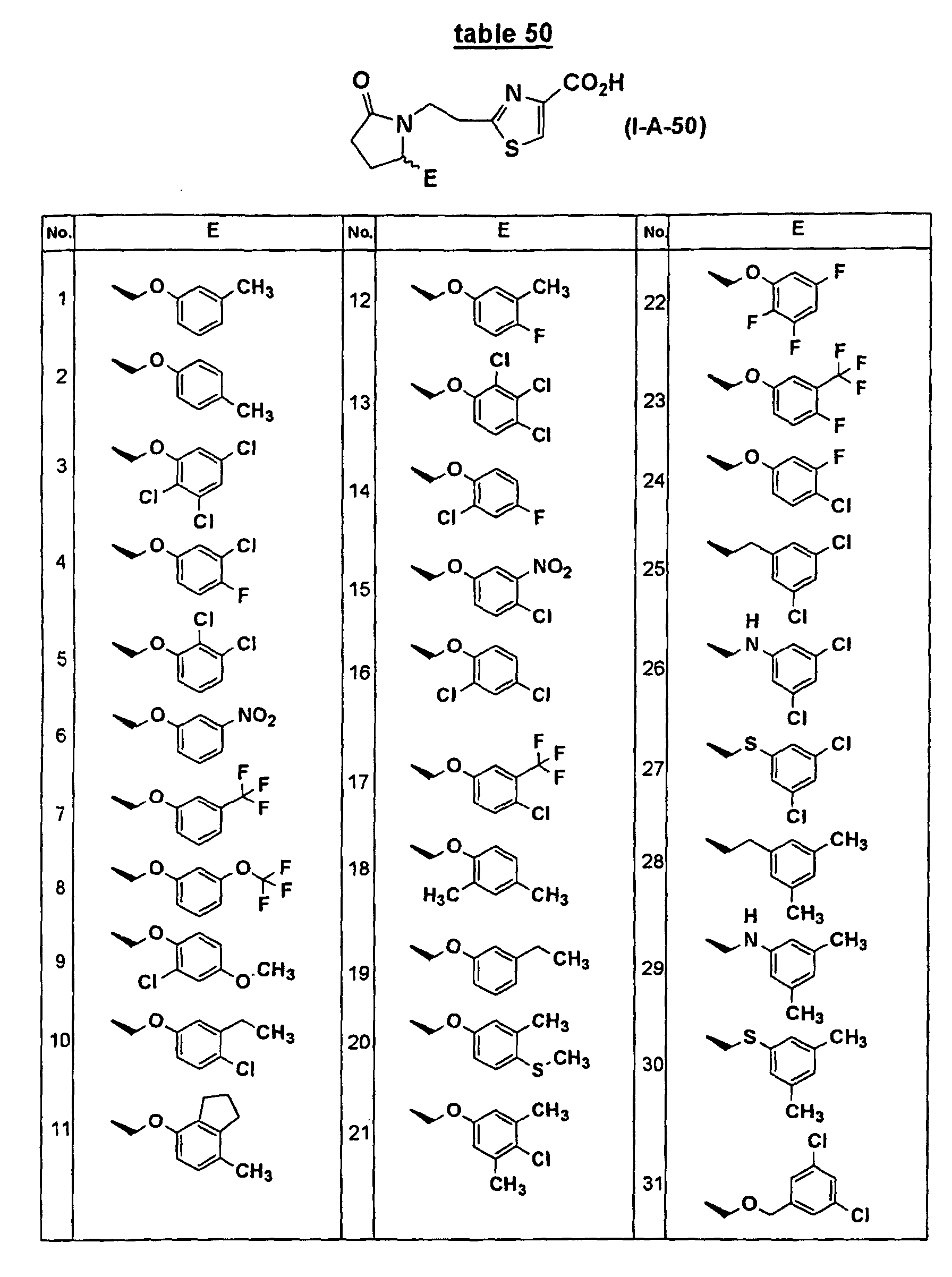 Figure 00820001