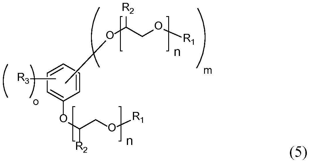 Figure imgf000012_0002