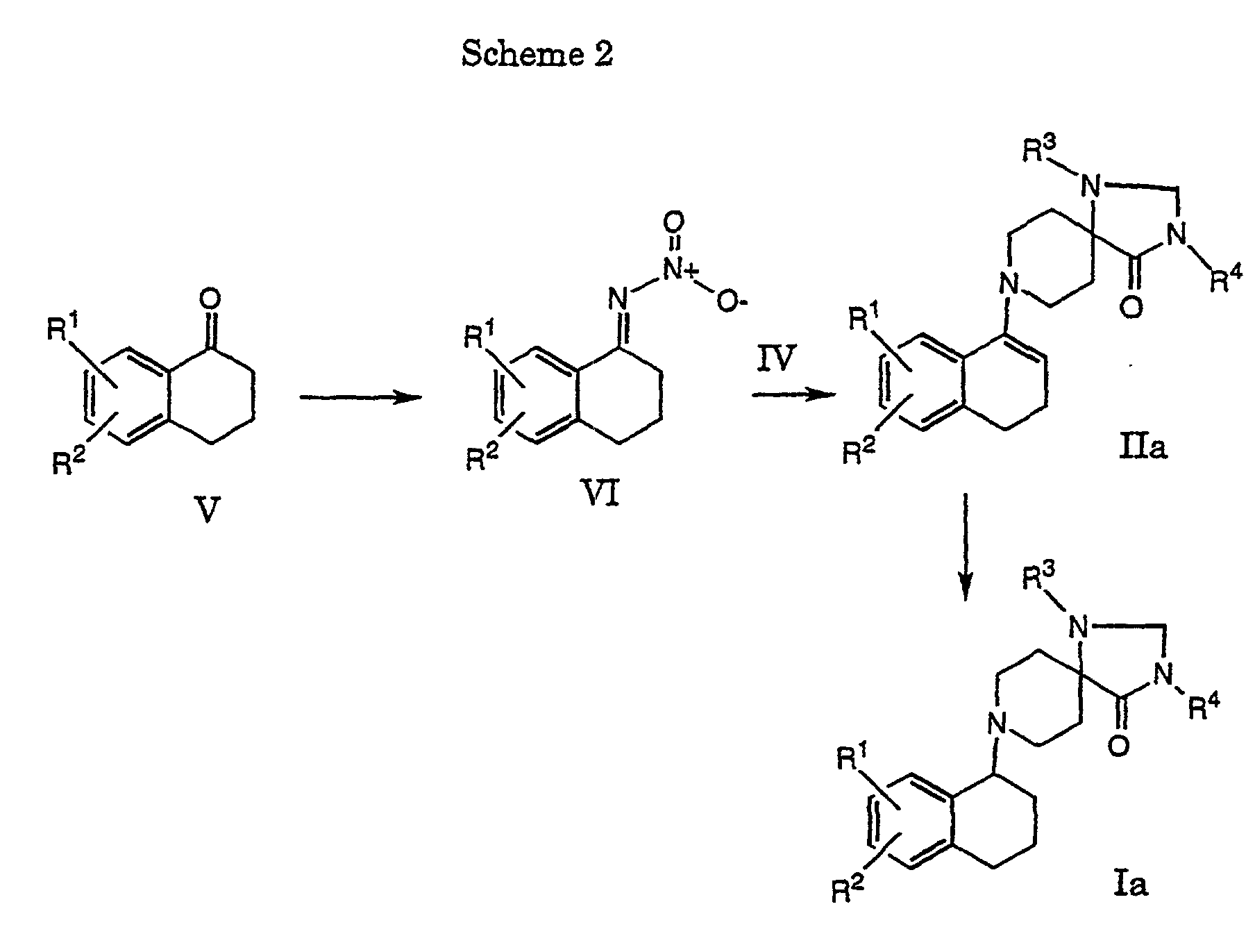 Figure 00070001