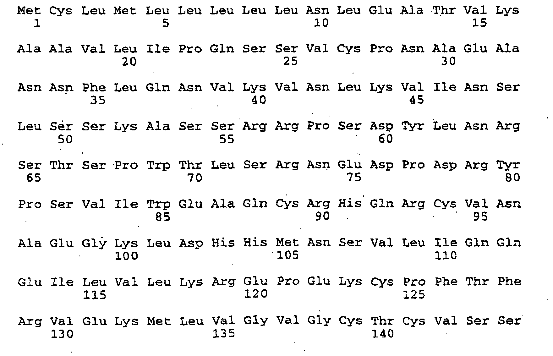 Figure 00350002