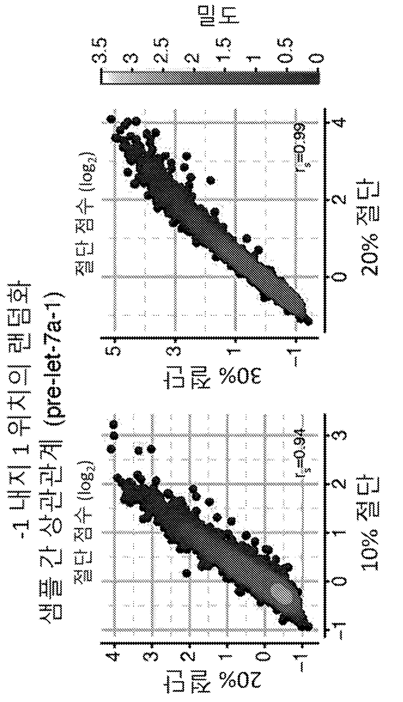 특허 도면 40