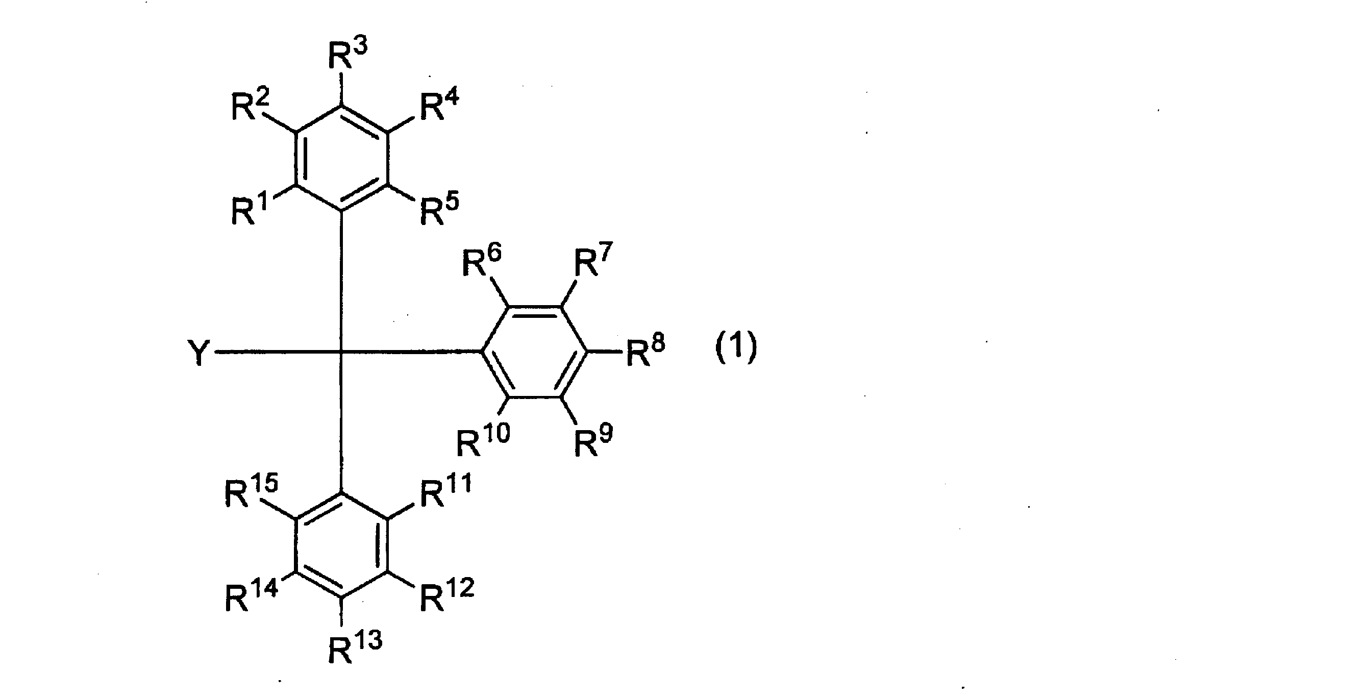 Figure JPOXMLDOC01-appb-C000004