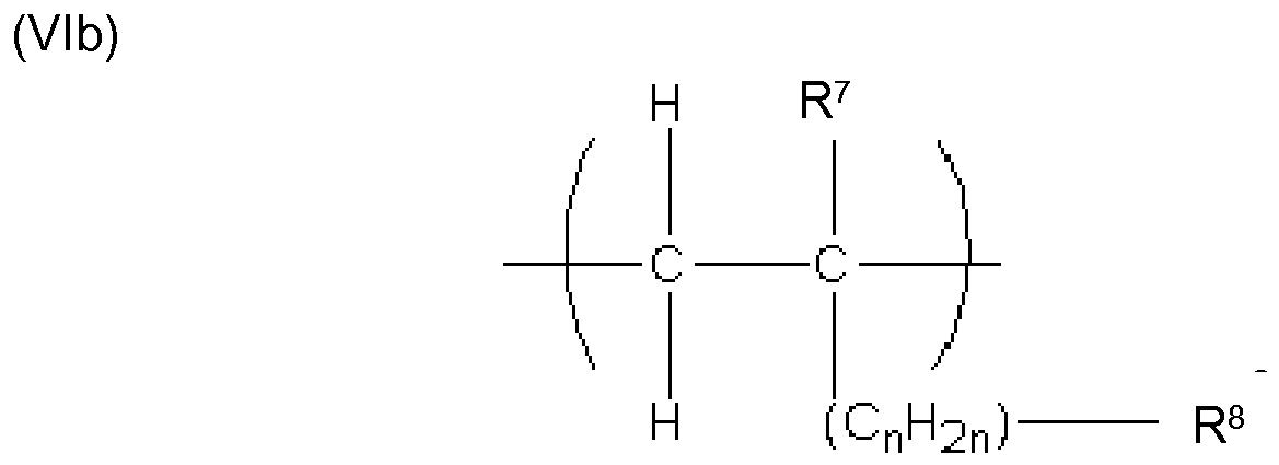 Figure imgb0030