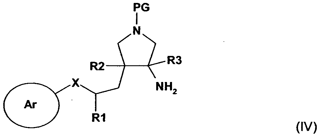 Figure imgf000030_0002