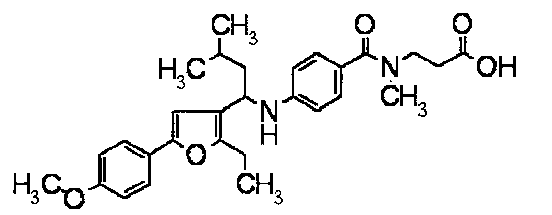 Figure imgb0229