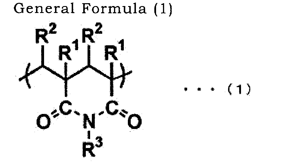 Figure imga0001