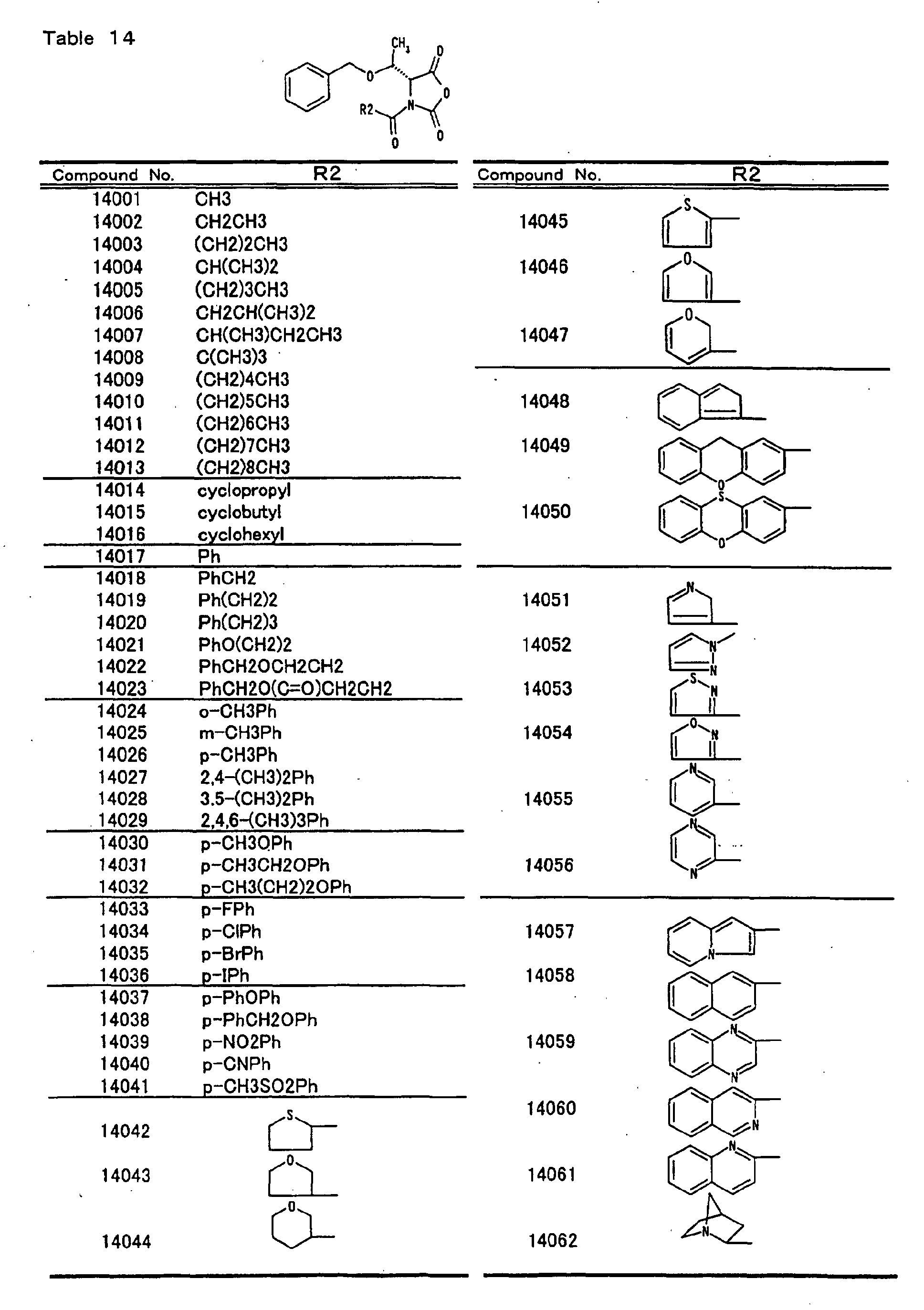 Figure 00360001
