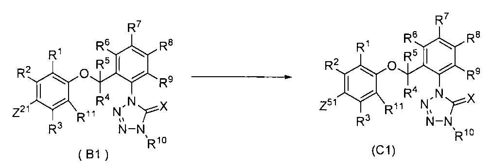Figure JPOXMLDOC01-appb-I000044
