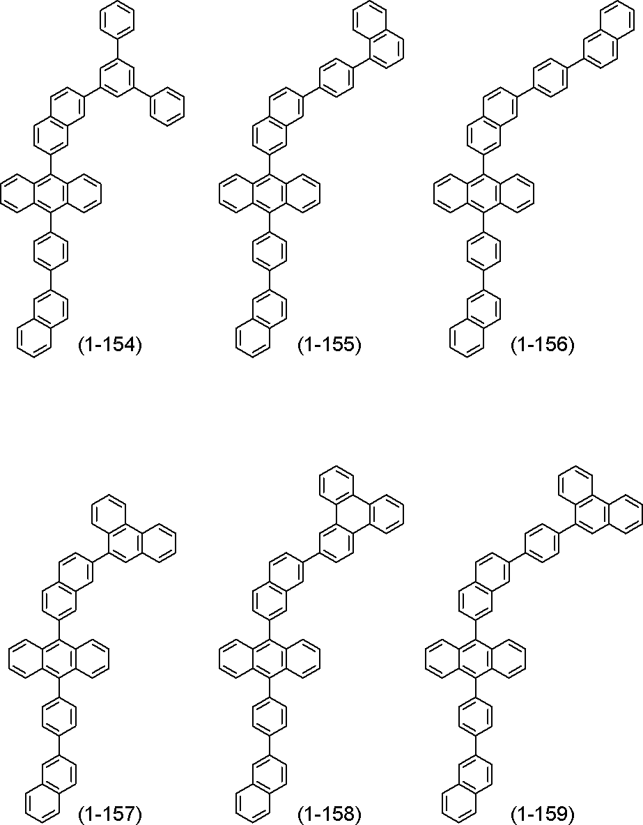 Figure JPOXMLDOC01-appb-C000026