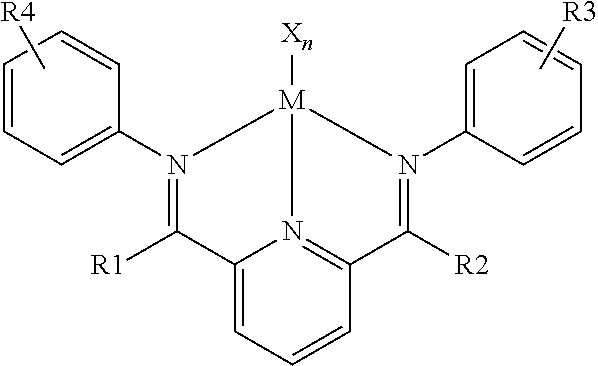 Figure US08487153-20130716-C00003