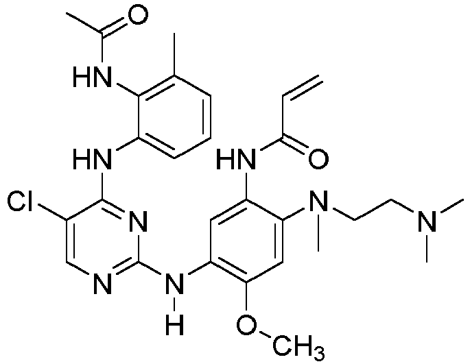 Figure imgb0233