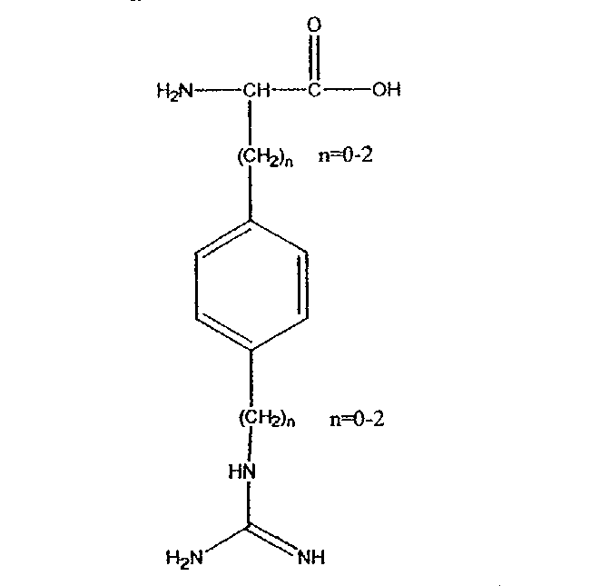 Figure 00060003