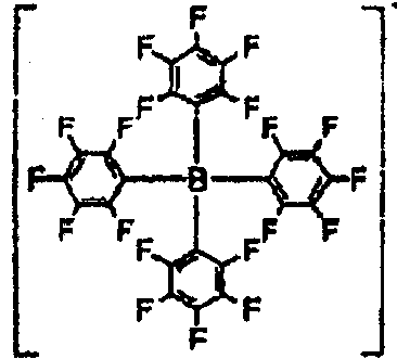 Figure imgb0047