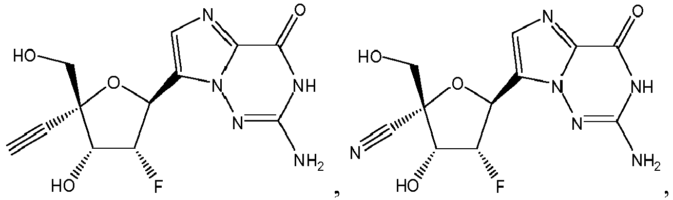 Figure imgb0176