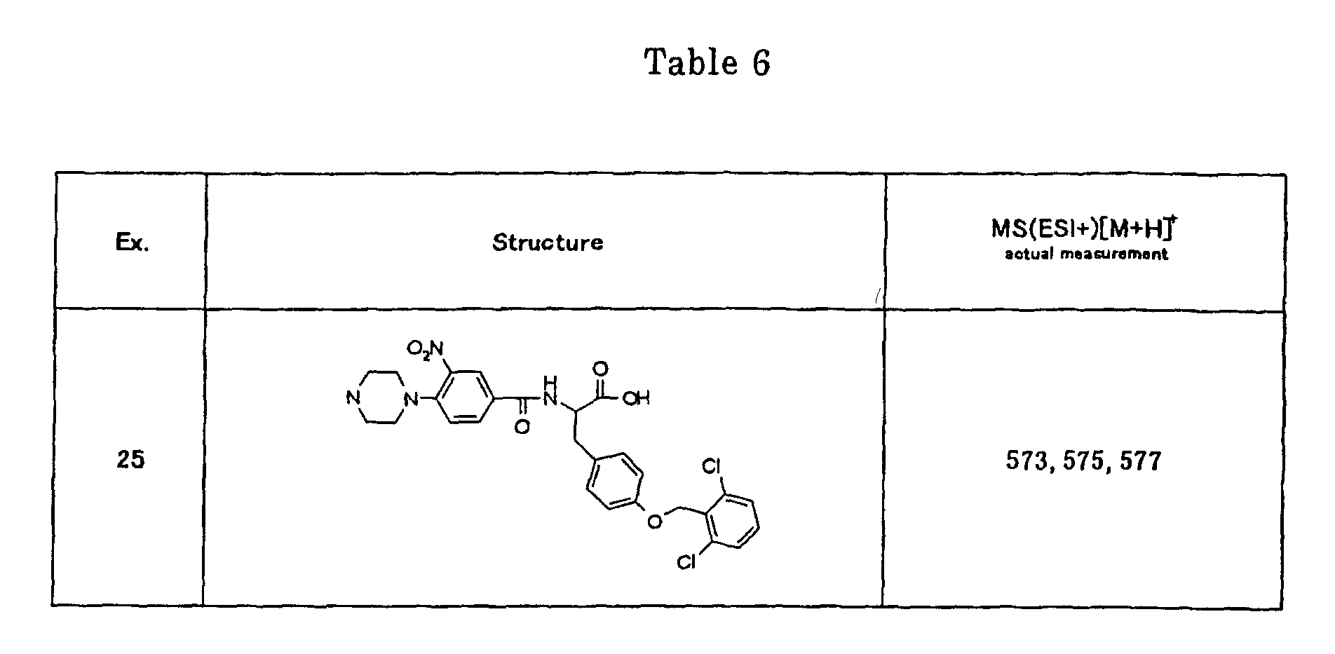 Figure 00500001