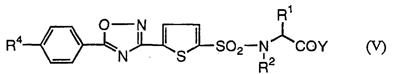 Figure 00430002