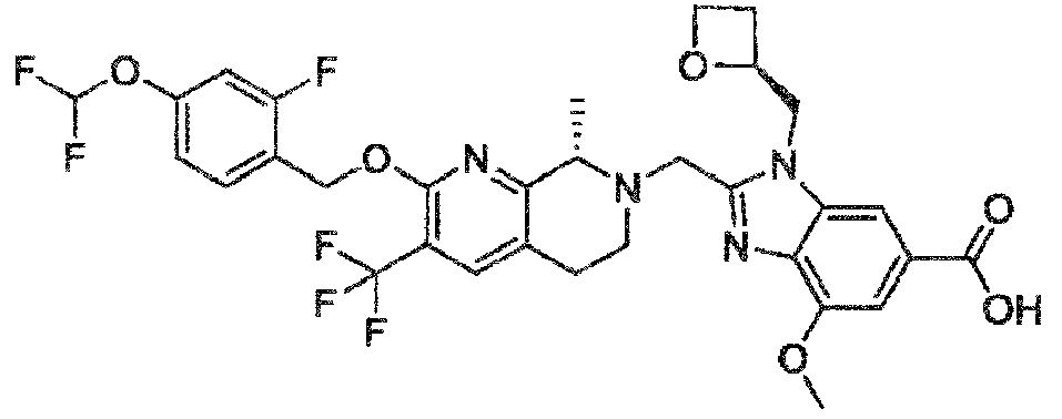 Figure imgb0598